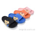Шлепки BABYSHOP